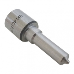 Diesel Injector Nozzle M0019P140 for Siemens VDO injector