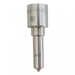 Diesel Injector Nozzle M0011P162 for Siemens VDO Injector