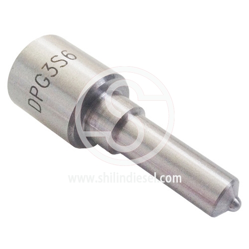 Fuel Injector Nozzle G3S6 293400-0060