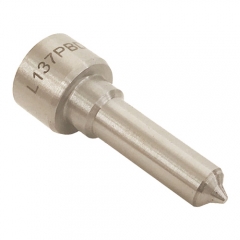 Fuel Injector Nozzle L137PBD