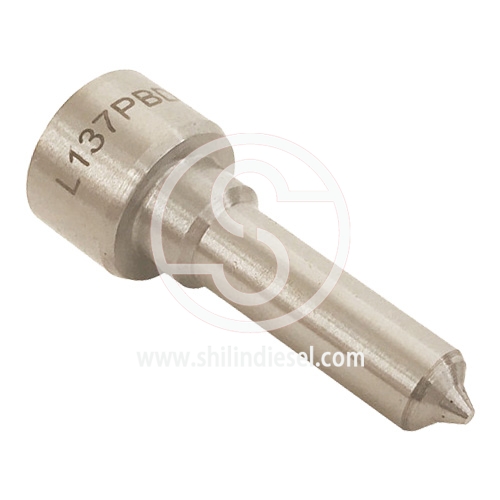 Fuel Injector Nozzle L137PBD