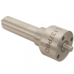 Fuel Injector Nozzle L137PBD