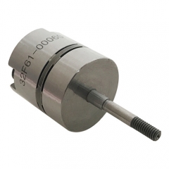 Клапан управления инжектором 32F61-00060 для инжектора CAT C6.6