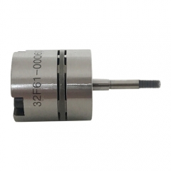 Клапан управления инжектором 32F61-00060 для инжектора CAT C6.6