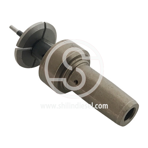 F00VC01502 Bosch Diesel Injector Control Valve