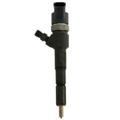 CR Diesel Fuel Injector 0445110561 04132014 for Deutz