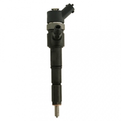 CR Diesel Fuel Injector 0445110561 04132014 for Deutz