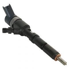 CR Diesel Fuel Injector 0445110561 04132014 for Deutz