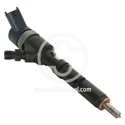 Dieel injecteur de carburant 0445110561 04132014 pour Deutz