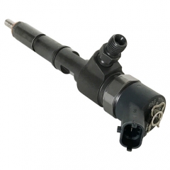 Inyector de combustible Dieel 0445110561 04132014 para Deutz