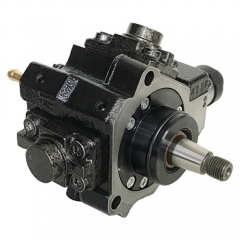 Diesel Injection Pump 0445010251 0445010384 1042300FB for JAC