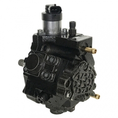 Diesel Injection Pump 0445010251 0445010384 1042300FB for JAC