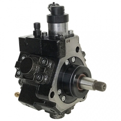 Diesel Injection Pump 0445010251 0445010384 1042300FB for JAC
