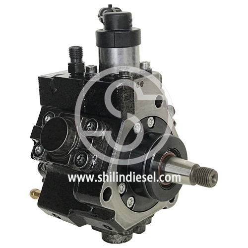 Diesel Injection Pump 0445010251 0445010384 1042300FB for JAC