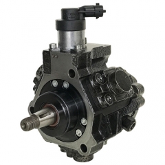 Diesel Injection Pump 0445010251 0445010384 1042300FB for JAC