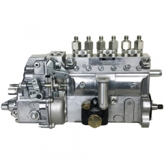 Pompe à Injection Diesel Feul 101609-9173 101062-8520 34365-01011 pour Mitsubishi-Heav