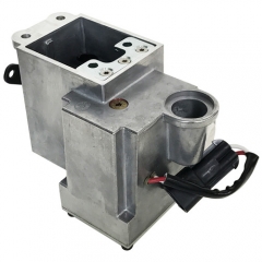 GAC Electric Actuator ACD175A-24 for Bosch P-Type Diesel fuel Injection Pump