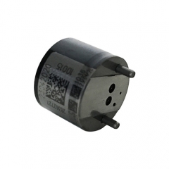 Válvula de Control del inyector de combustible 9308-625C 28362727 para inyectores Delphi