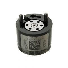 Válvula de Control del inyector de combustible 9308-625C 28362727 para inyectores Delphi