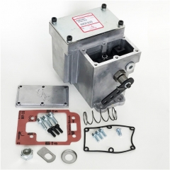 GAC Electric Actuator ACD175A-24 for Bosch P-Type Diesel fuel Injection Pump