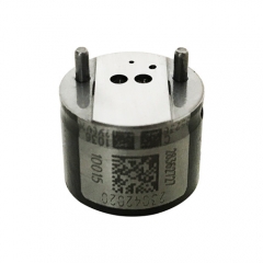 Válvula de Control del inyector de combustible 9308-625C 28362727 para inyectores Delphi