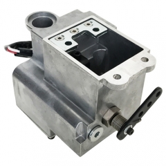 GAC Electric Actuator ACD175A-24 for Bosch P-Type Diesel fuel Injection Pump