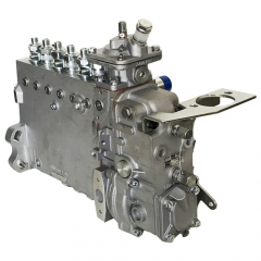 Diesel Injection Pump 13031786 B6AD548C1 for Weichai TD226B-6