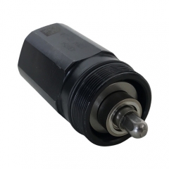 Solenoide del inyector M11 4307547 para el inyector de combustible Cummins QSM11 ISM11