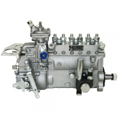 Diesel Injection Pump 13031786 B6AD548C1 for Weichai TD226B-6