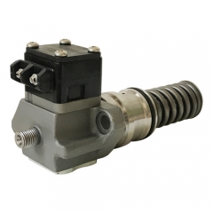 Pompe d'injection Diesel 0414755007 313GC5230MX 7485003175 pour MACK et RENAULT