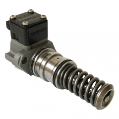 Bomba de injeção diesel 0414755007 313gc5230mx 7485003175 para mack e renault