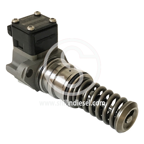 Bomba de inyección Diesel 0414755007 313GC5230MX 7485003175 para MACK y RENAULT