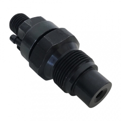Diesel Injector Nozzle 0432217276 1023397 for Chevrolet and GMC
