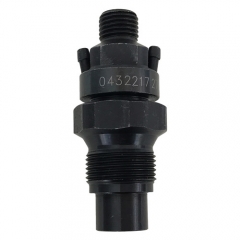 Diesel Injector Nozzle 0432217276 1023397 for Chevrolet and GMC