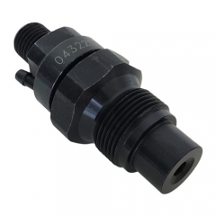 Diesel Injector Nozzle 0432217276 1023397 for Chevrolet and GMC