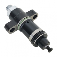 Injection Pump Element F019D01303 for Bosch CB18 Common-Rail Pump