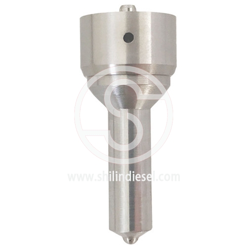 CAT C7 Diesel Fuel Injector Nozzle Group for Caterpillar HEUI Injectors