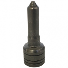 CAT C6.6 Diesel Fuel Injector Nozzle for Caterpillar 320D Injectors