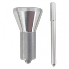 CAT C18 Fuel Injector Nozzle (Nozzle Needle+Needle Holder)