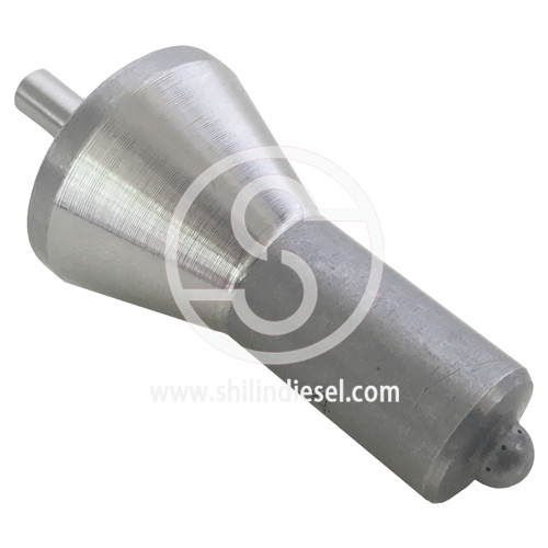 CAT C18 Fuel Injector Nozzle (Nozzle Needle+Needle Holder)