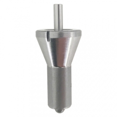 CAT C18 Fuel Injector Nozzle (Nozzle Needle+Needle Holder)