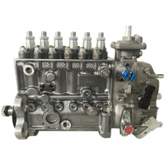 Diesel Fuel Injection Pump 3938375 0402066728 3939851 for Cummins
