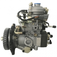 JMC Diesel Fuel Pump 00.01.06.0064 0001060064 for Engine JX493ZQ4A-53