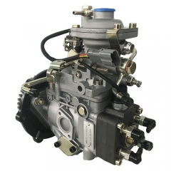 JMC дизельный топливный насос 00.01.06.0064 0001060064 для JX493ZQ4A-53 двигателя
