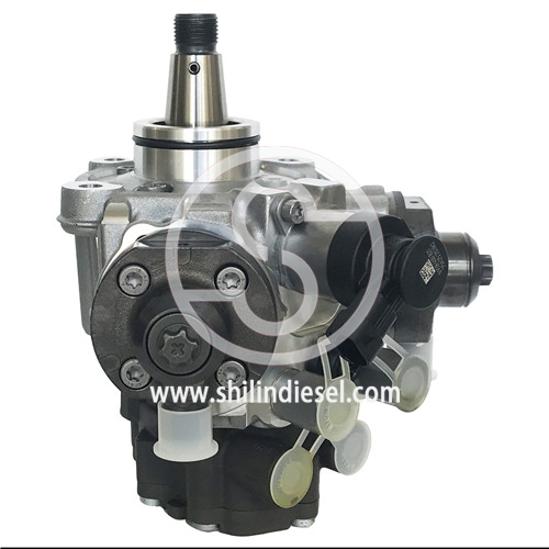 SISU diesel fuel injection pump 0445020610 0445020606 837073731