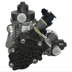 SISU Diesel Fuel Pump 0445020610 0445020606 837073731