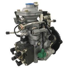 Pompe à carburant Diesel JMC 00.01.06.0064 0001060064 pour le moteur JX493ZQ4A-53