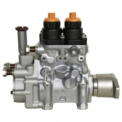 Fuel Injection Pump 094000-0480 094000-0484 8-97603414-4 for Isuzu