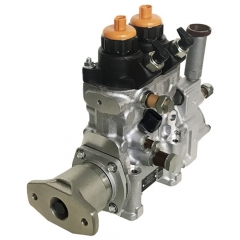 Fuel Injection Pump 094000-0480 094000-0484 8-97603414-4 for Isuzu