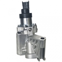 Regulador de pressão de combustível f00bc80045 02113830 21638691para deutz diesel